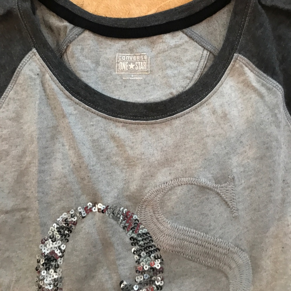 Top - Picture 3 of 4