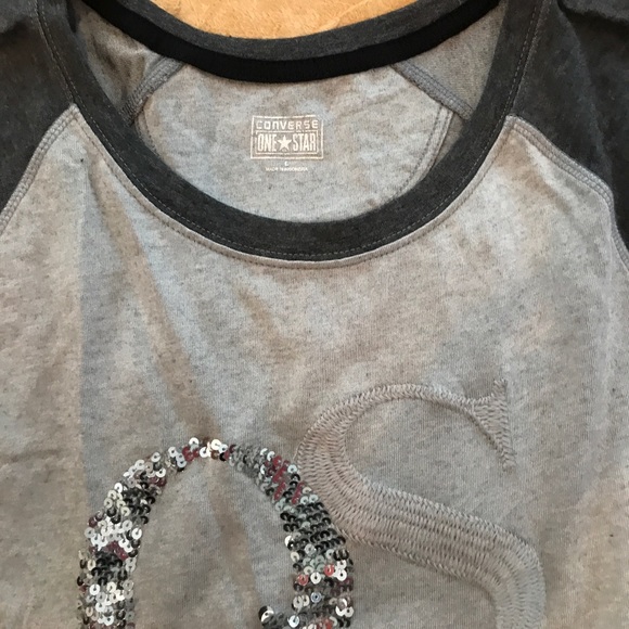 Top - Picture 3 of 4