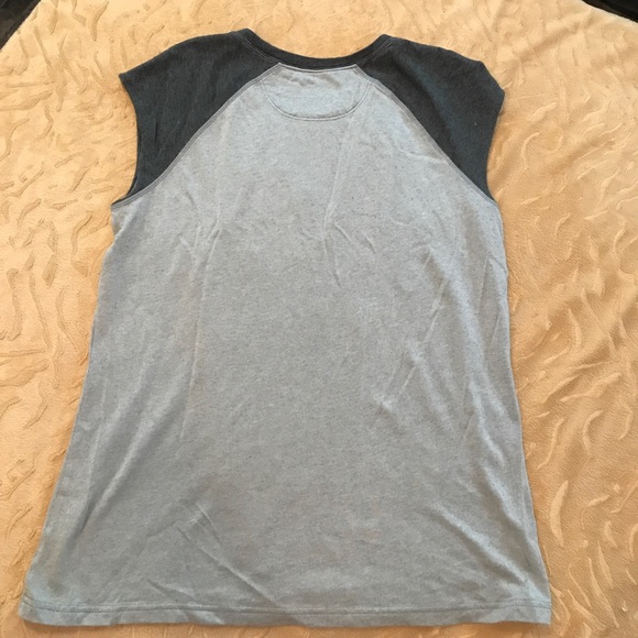 Top - Picture 4 of 4