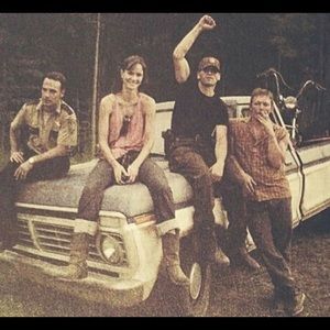 Meet your Posher, Meghan