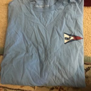 Vineyard vines T-shirt