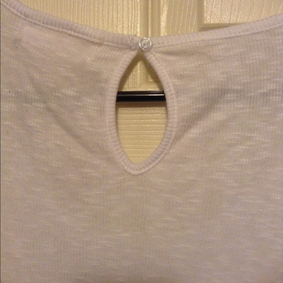 Pink Republic top - Picture 3 of 8