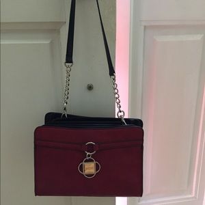 Miche Purse