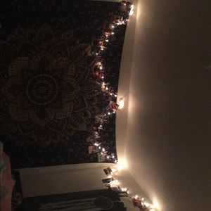 Meet your Posher, Diana