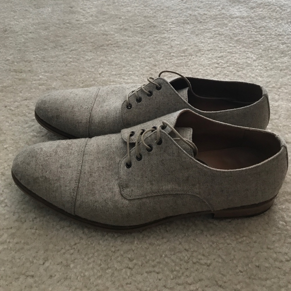 Taft "The Kennedy" in Sand