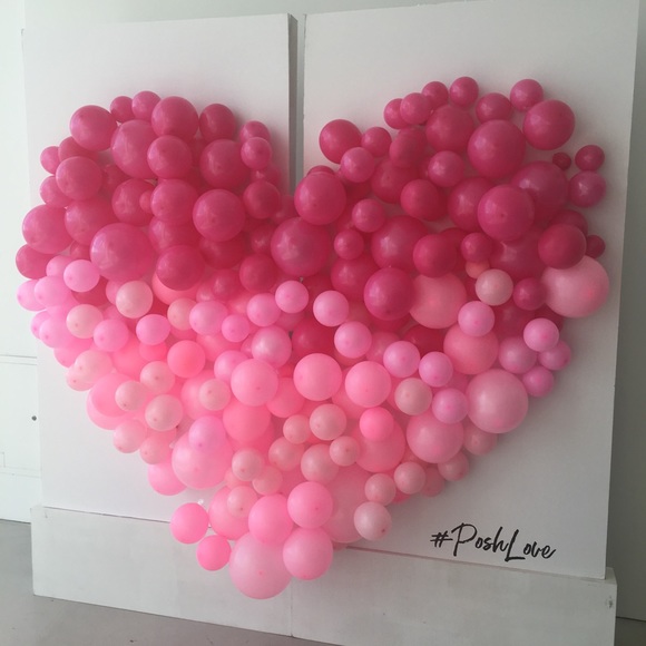 So Excited!!! PoshFest2019 fun!! - Picture 5 of 8