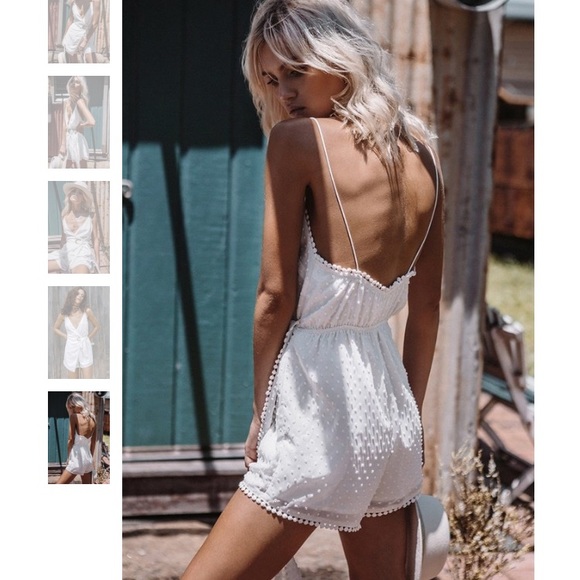 SOLD - Picture 2 of 5