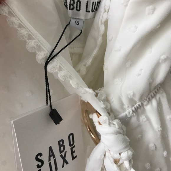 SOLD - Picture 4 of 5