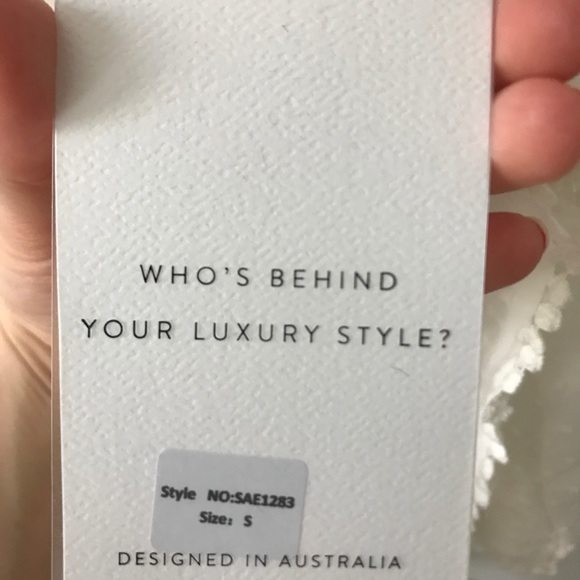 SOLD - Picture 5 of 5