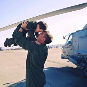 Meet your Posher, Colby