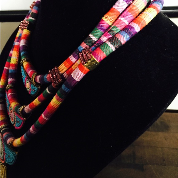 ❤️NECKLACE❤️ - Picture 4 of 6