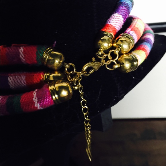 ❤️NECKLACE❤️ - Picture 5 of 6