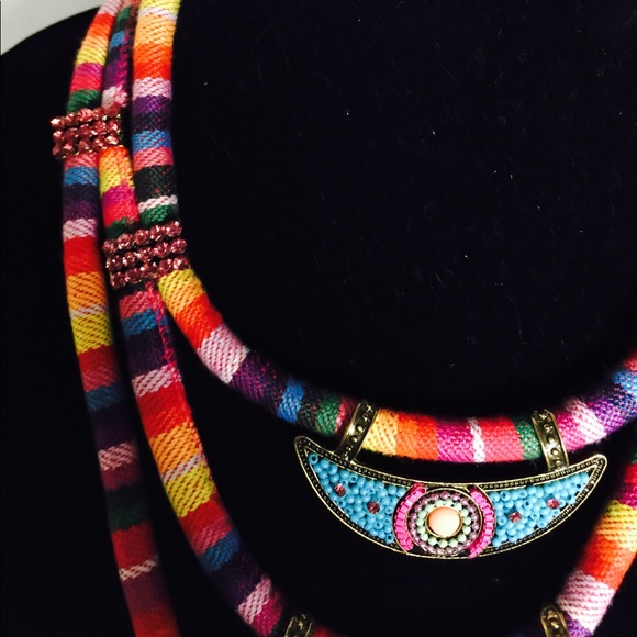 ❤️NECKLACE❤️ - Picture 6 of 6