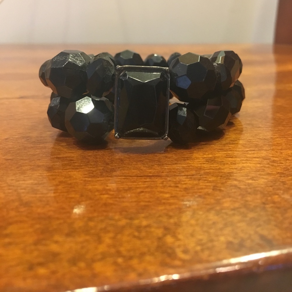 Lia Sophia Bracelet