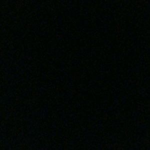 Meet your Posher, Emmanuel