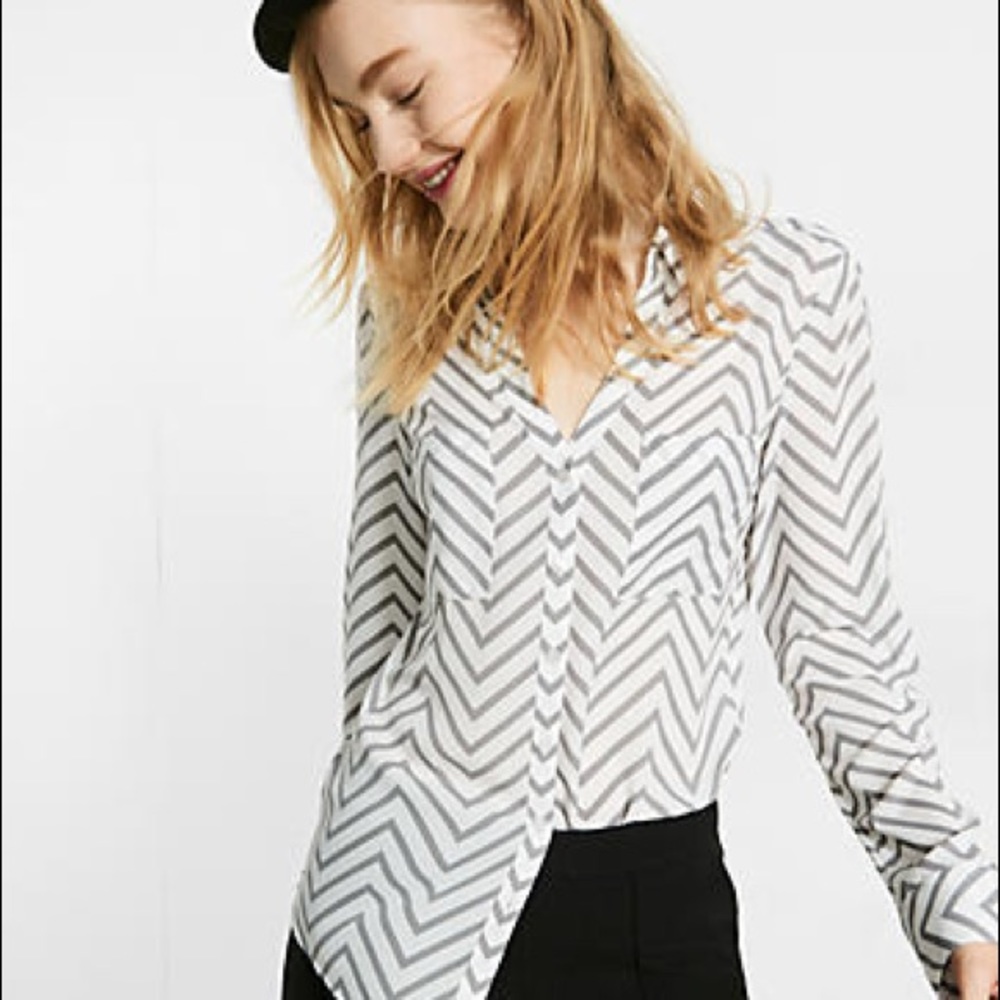 Express portofino bundle