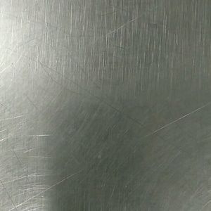 Meet your Posher, Lee