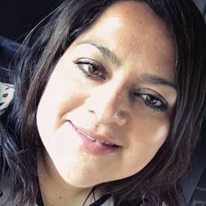 Meet your Posher, Yoselin