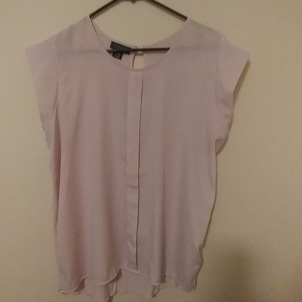 metaphor size XL