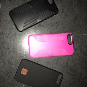 iPhone 7 Plus Cases