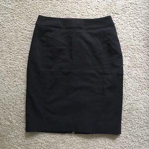 H&M Pencil Skirt
