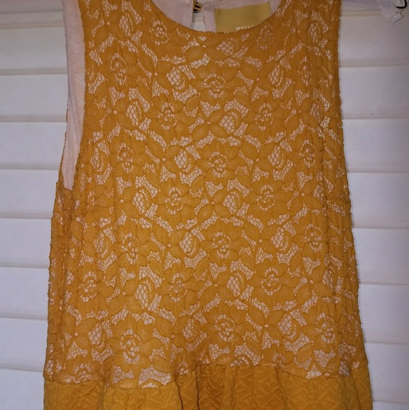 Dress - Picture 2 of 5