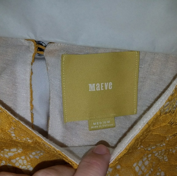 Dress - Picture 4 of 5