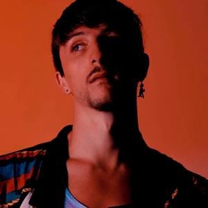 Meet your Posher, Andy