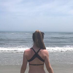 Meet your Posher, Riley