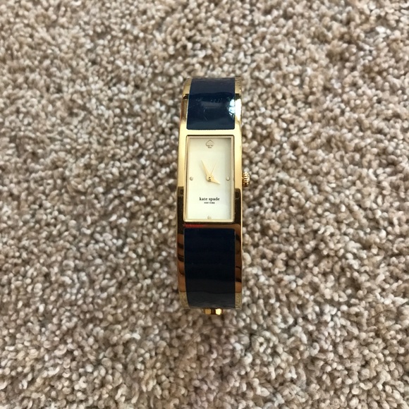 kate spade Accessories - Kate spade watch