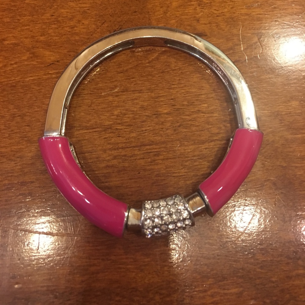 Lia Sophia Bracelet