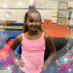 Meet your Posher, Jayme