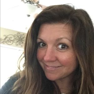 Meet your Posher, Diana