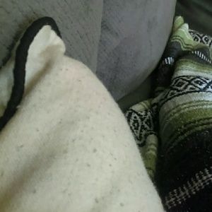 Meet your Posher, Bria