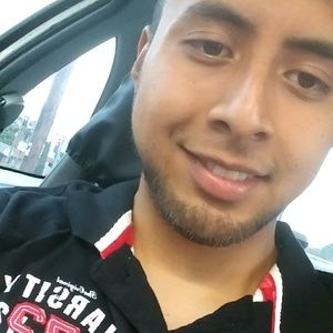 Meet your Posher, Omar