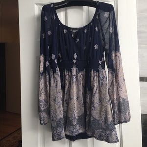 INC international concepts XL