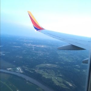 Meet your Posher, Hanna