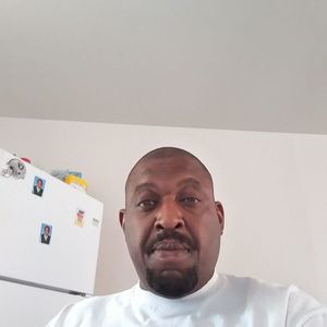 Meet your Posher, Lamonte