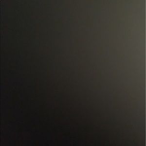 Meet your Posher, Fiona