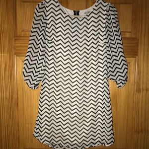 Adorable Swift Dress!!