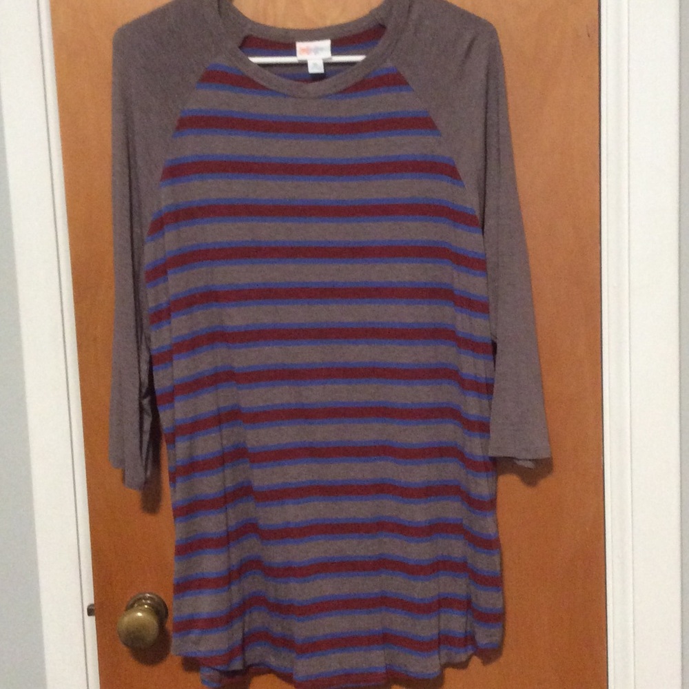 Lularoe Randy