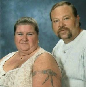 Meet your Posher, Minerva