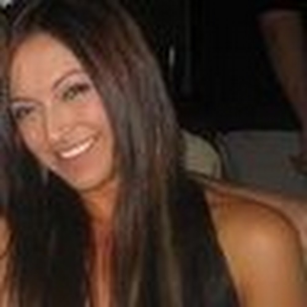 Meet your Posher, Lacey