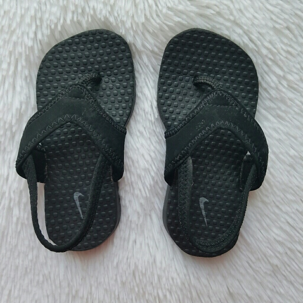Nike Sandals
