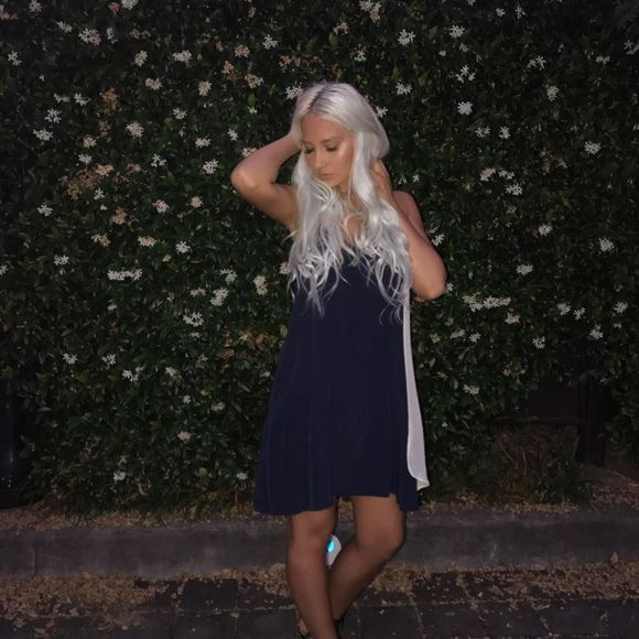 Meet your Posher, Adelina - Picture 1 of 1