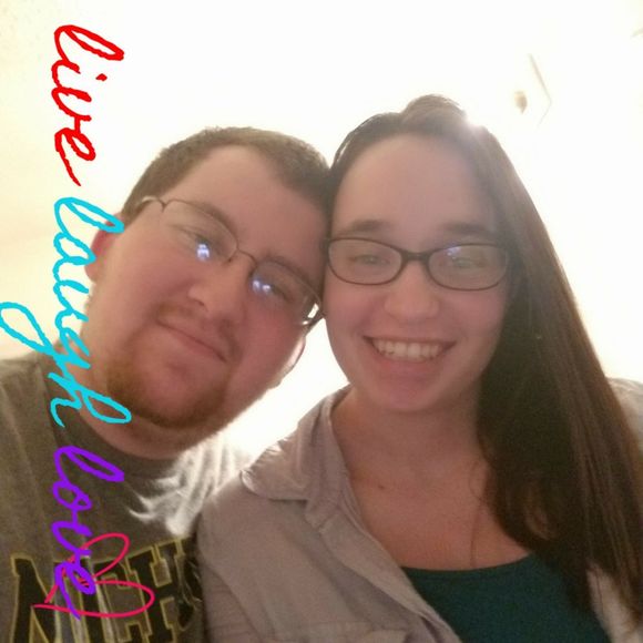 Meet your Posher, Brianna - Picture 1 of 1