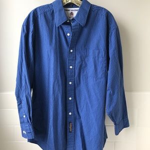 Tommy Hilfiger dress shirt