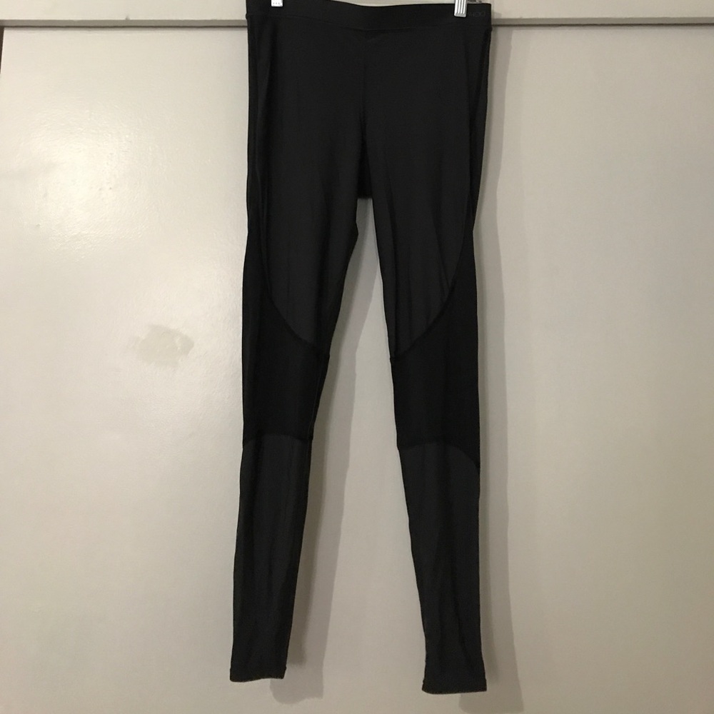 Skins RY400 Women's recovery compression tights