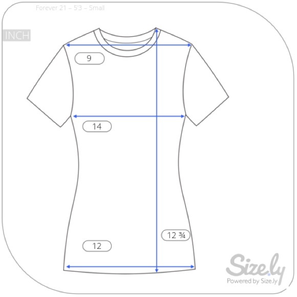 Lacy knit strap/strapless crop top - Picture 6 of 6