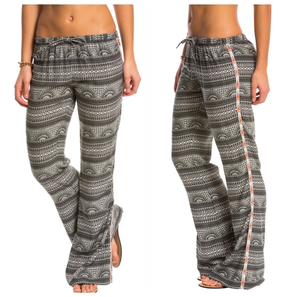 🆕Rip Curl Goddess Pant - Picture 2 of 7